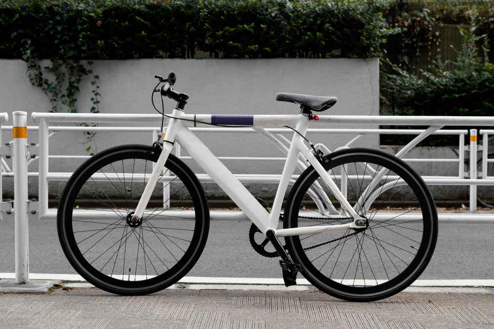 What are Road-Legal Electric Bikes? Types and More