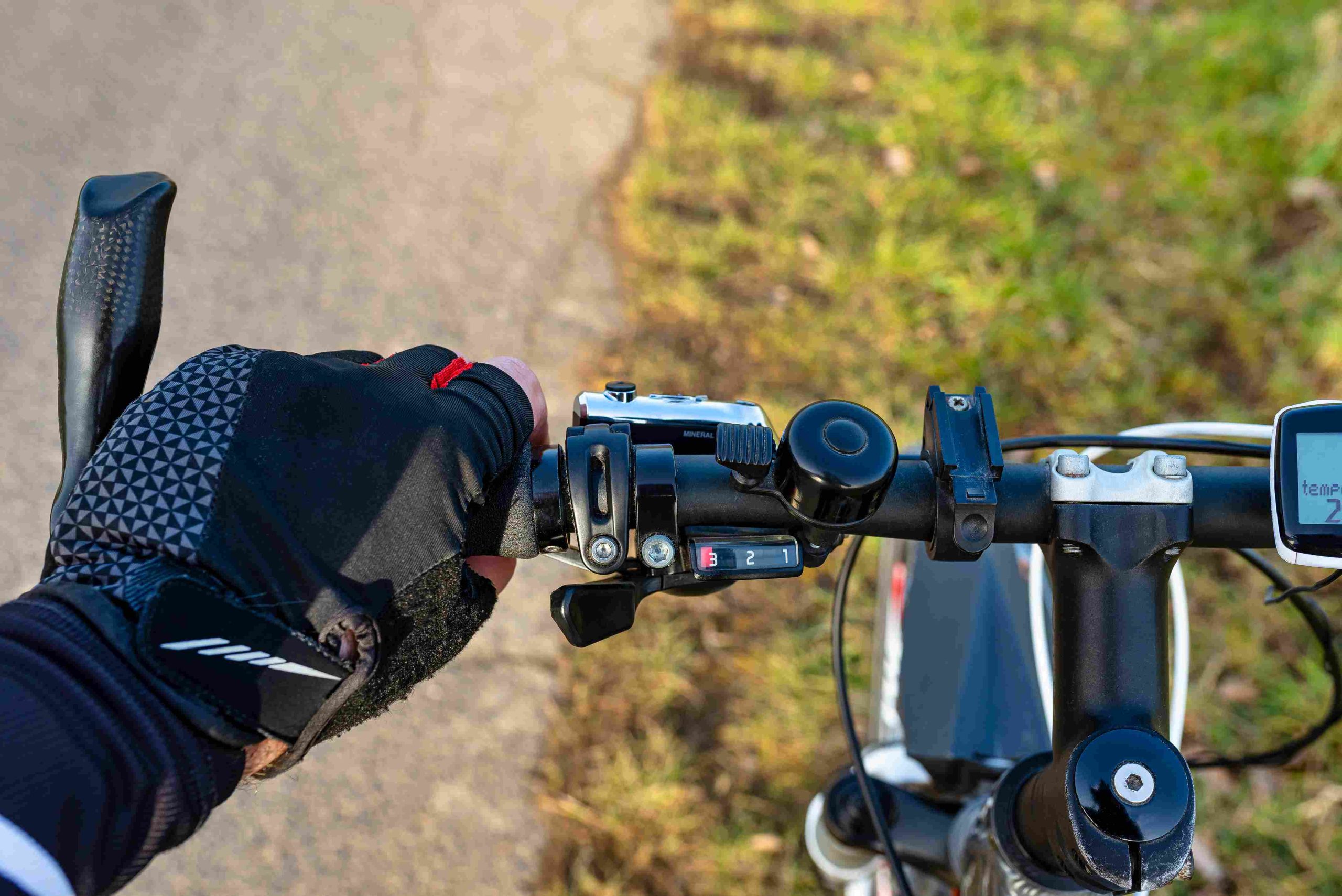 How Fast Is an Electric Mountain Bike? Speed Facts Explained